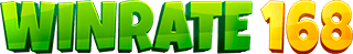 WINRATE168